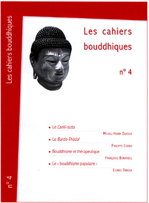 cahier-bouddhique-n4