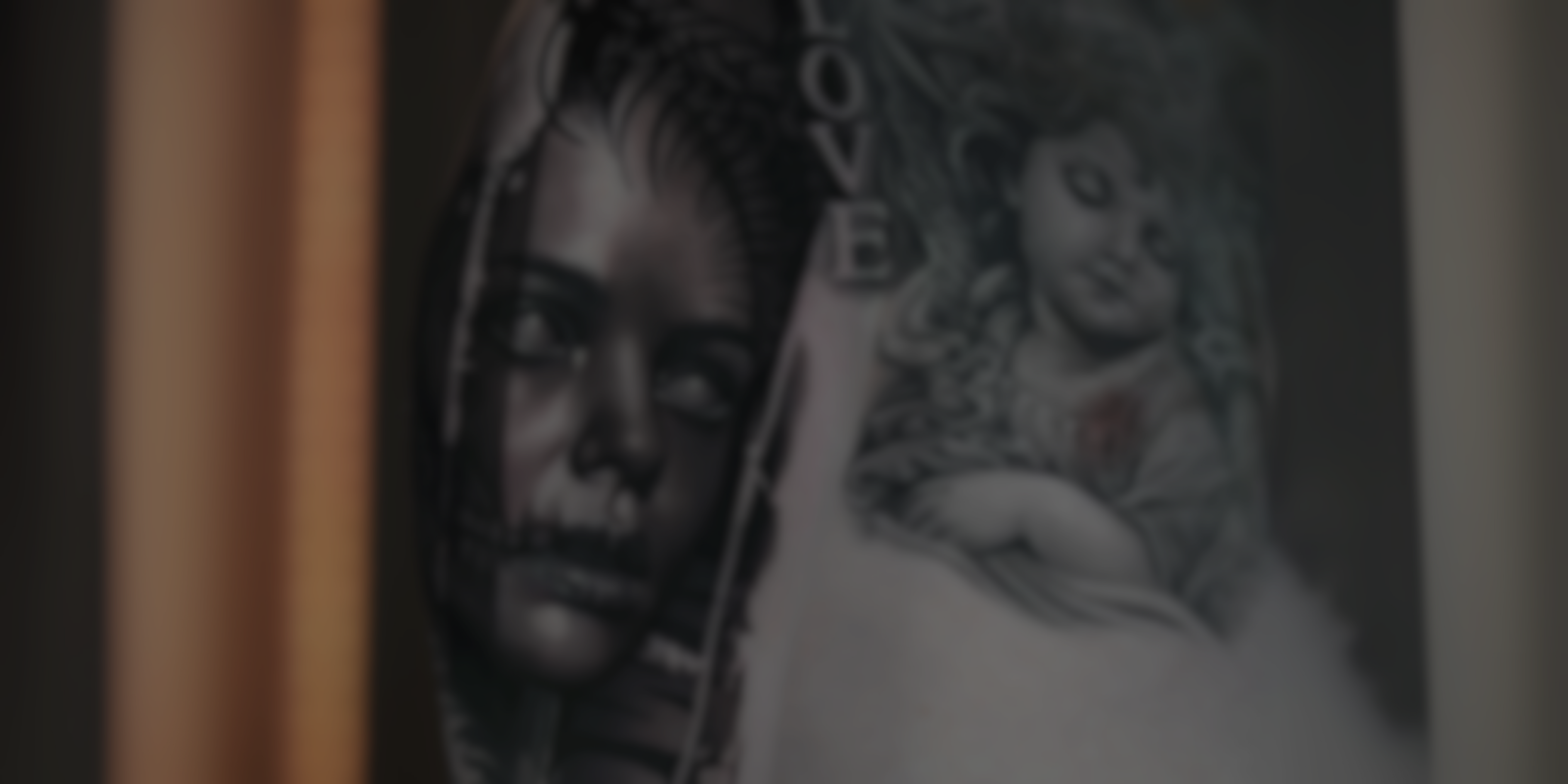 INKMENTORS