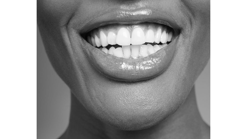 How to Draw a Mouth Let's Draw Today Club