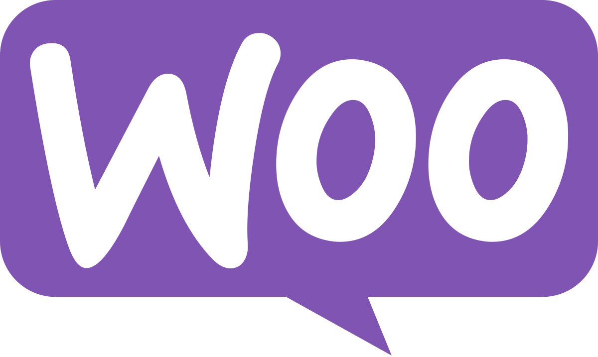 منصة WooCommerce منصة مجانية ومفتوحة المصدر وتدعم اللغة العربية!