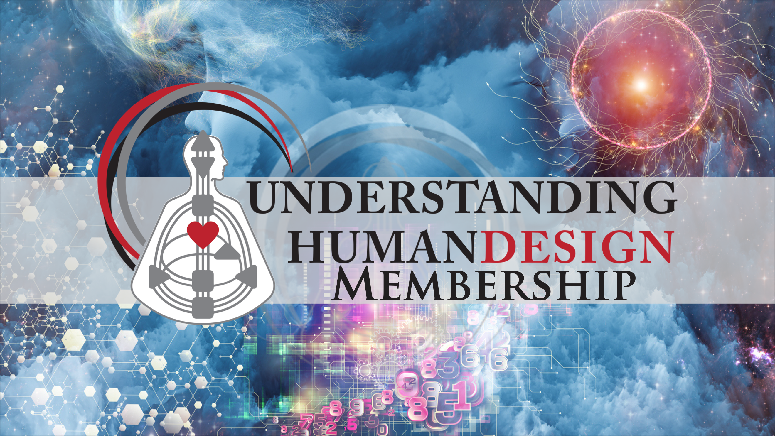 Understanding Human Design Membership