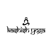 https://kashishyoga.com/online/300-hour-yoga-teacher-training-english