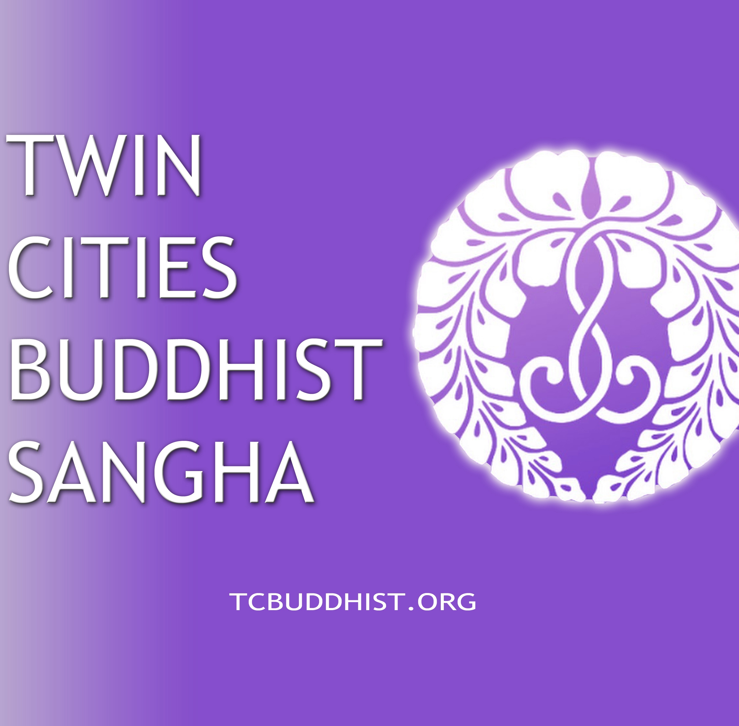 Twin Cities Buddhist Sangha