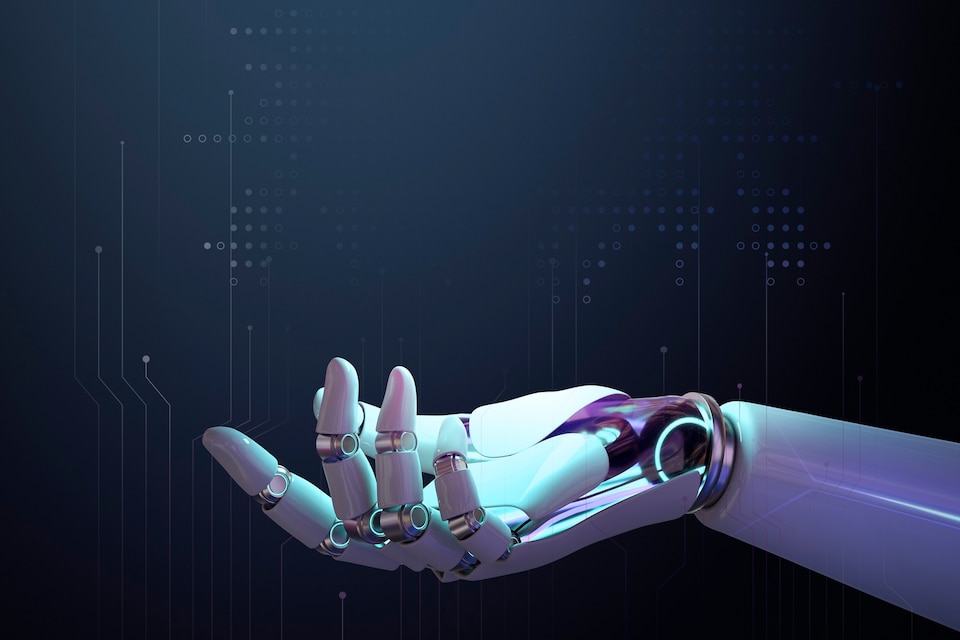 Introduction to AI/ML for IT Recruiters