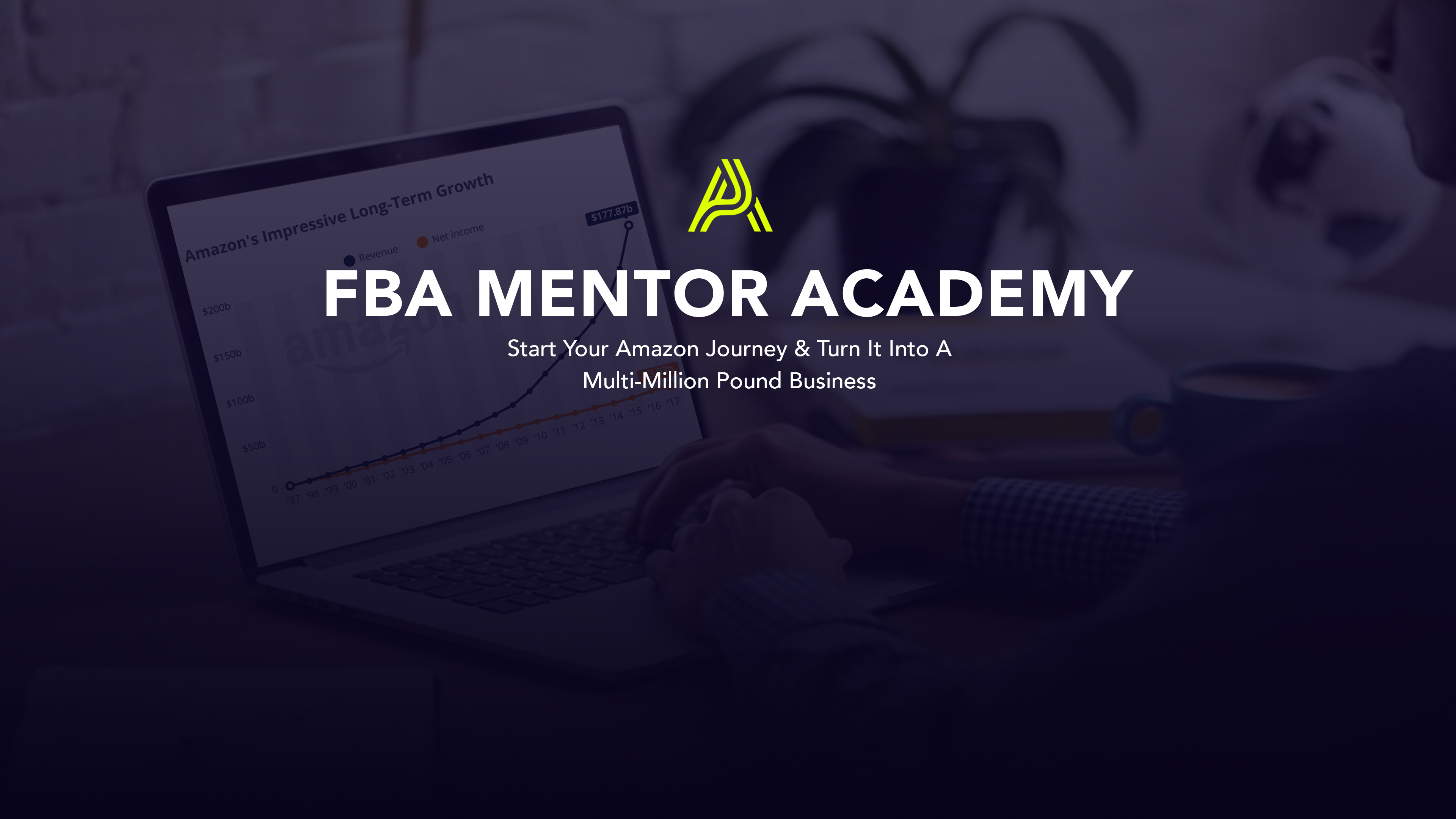 FBA Mentor Academy Online Course Amazon FBA Online Course Free FBA Course How To Start On Amazon Cheap Course