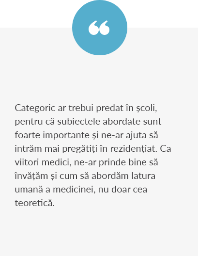 themedchanger cursuri pentru cadrele medicale cursuri medici comunicare munca in echipa factori umani un curs de resuscitare a gandirii medicale decizii medicale malpraxis rezidenti medicina EMC industrii din care provine cursul de factori umani folosit in aviatie