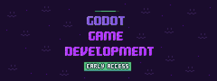 Godot Game Development