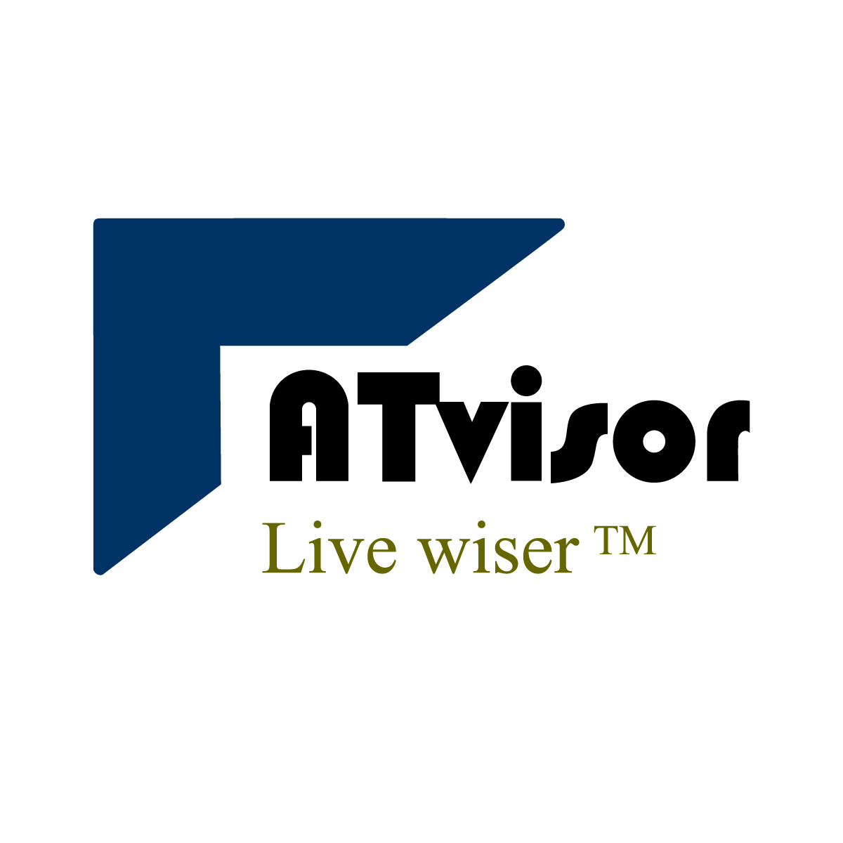 ATvisor™