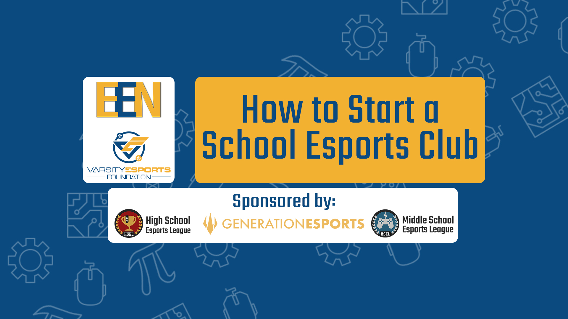 how-to-start-a-school-esports-club-esports-education-network