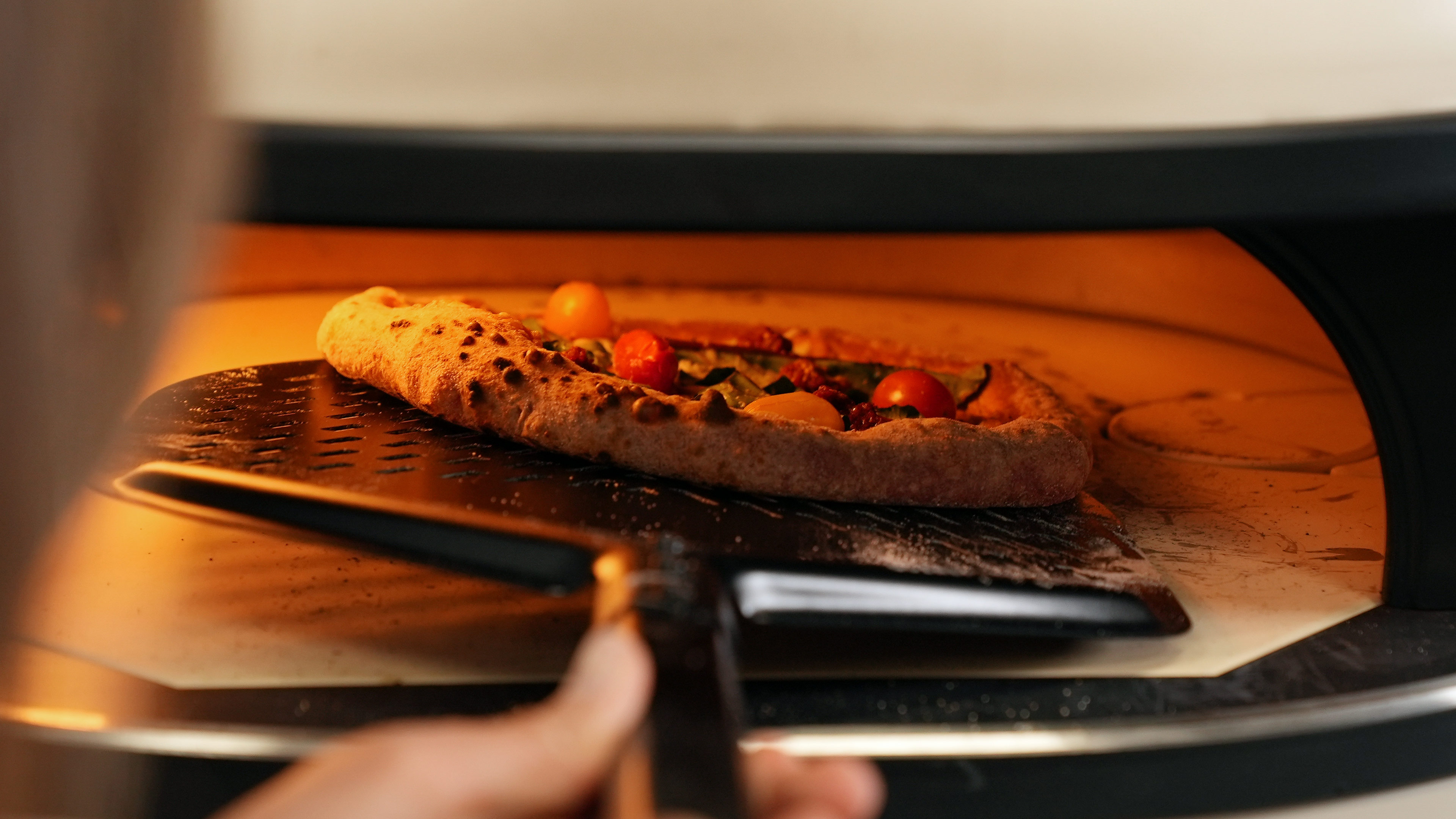 Gozney Coupon Pizza Oven Discount