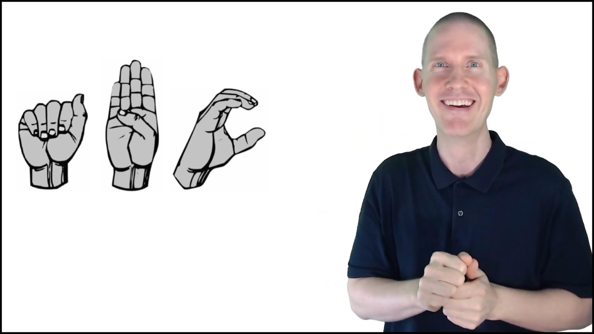 asl-total-access-american-sign-language-course-bundle-able-lingo