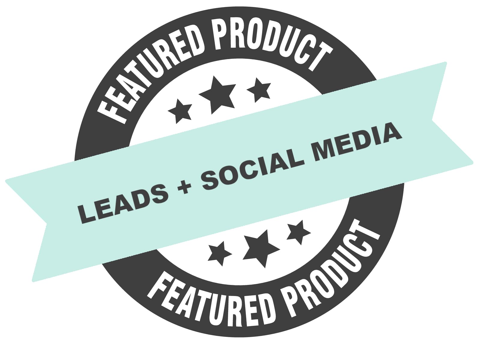 Leads Social Media Investoren Kurs