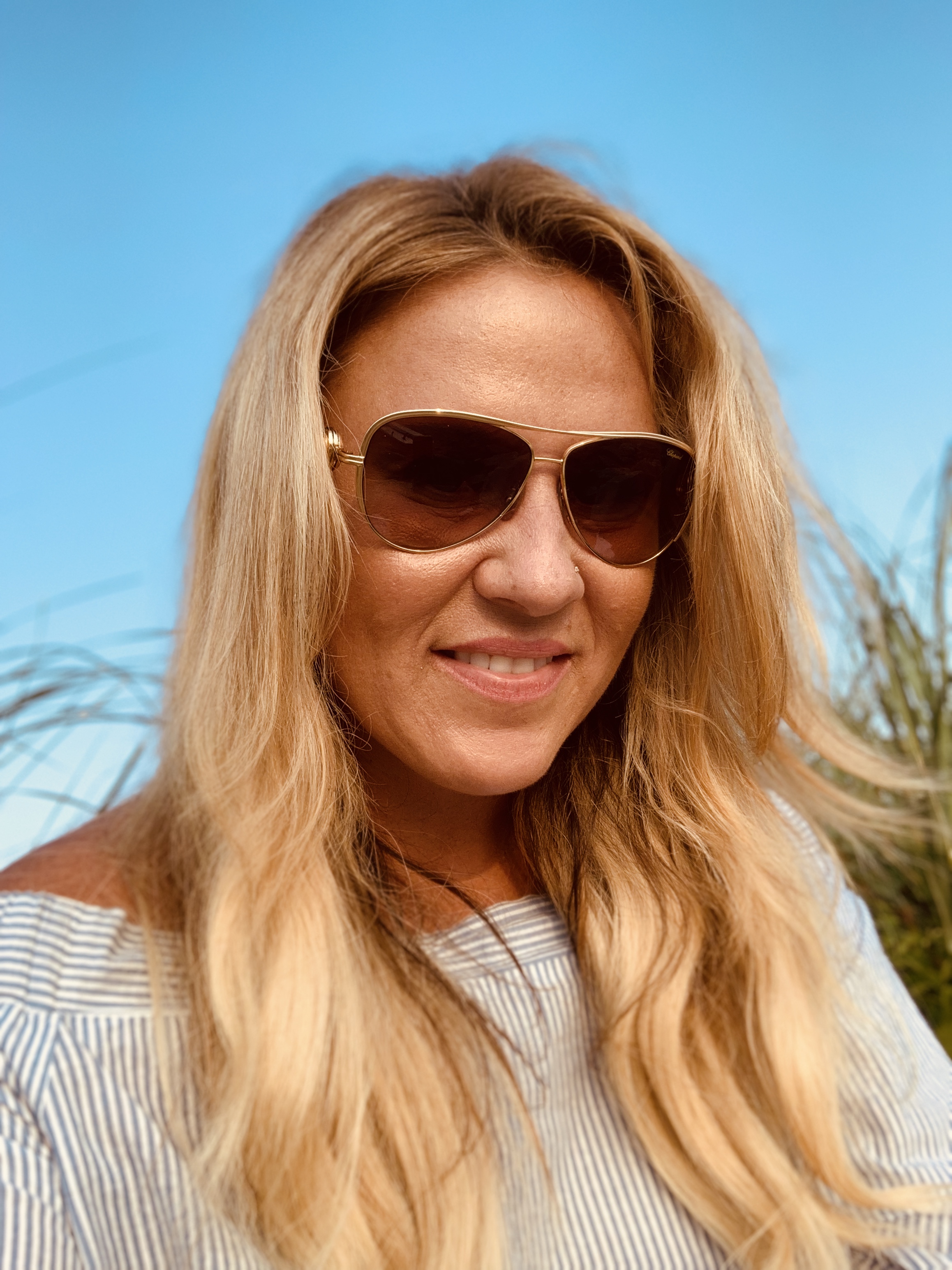The Accountable Agent | Sherri Mercurio | AccountableAgentCoaching.com