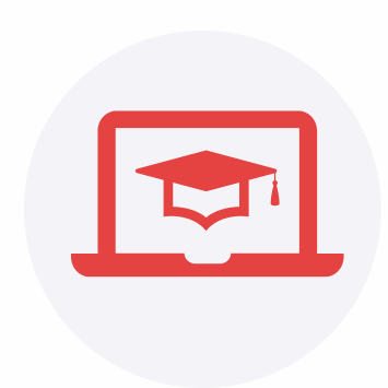 Cursos en los que estás inscrito