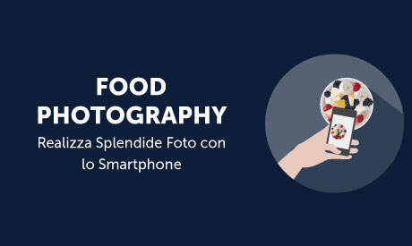 Corso-Online-Food-Photography-Life-Learning