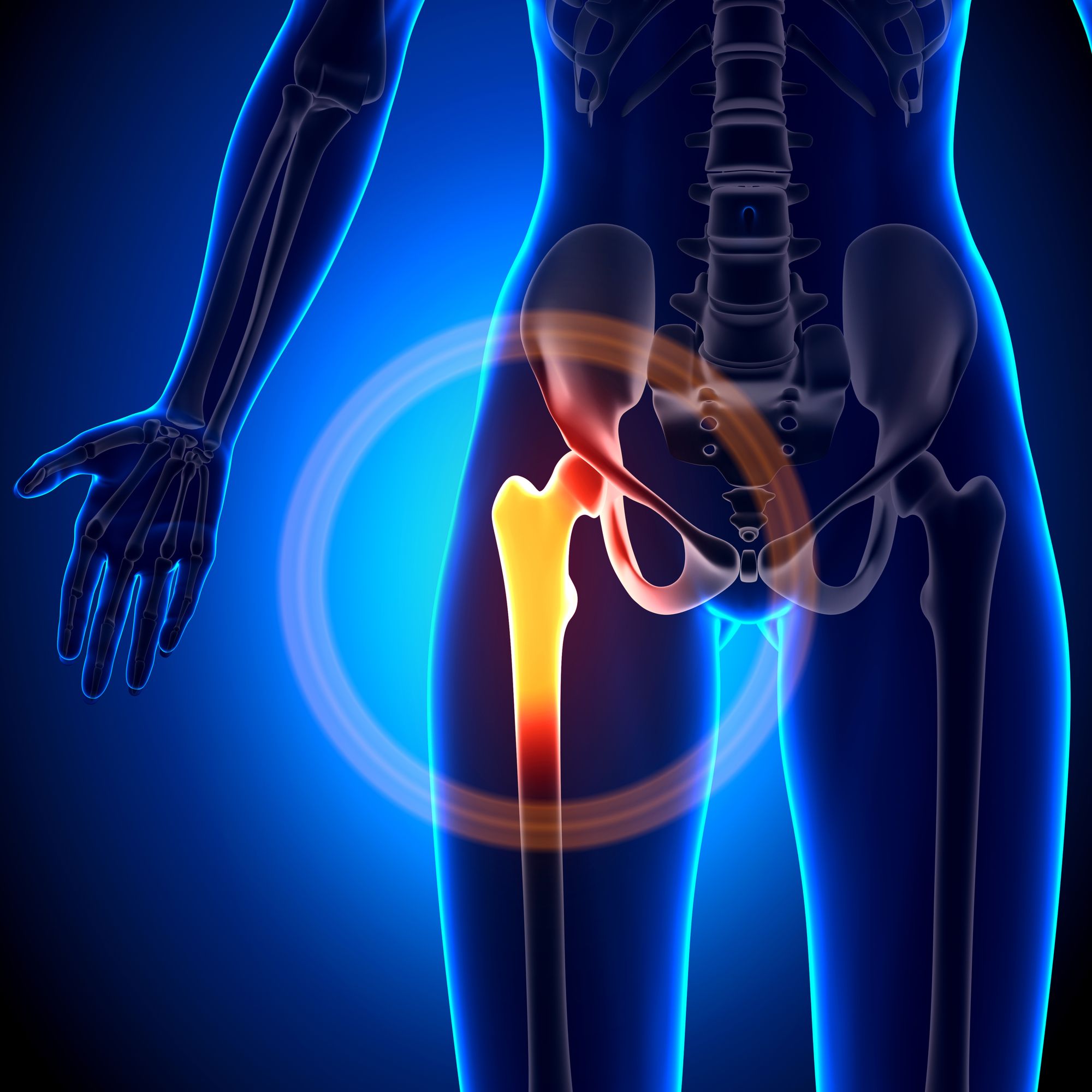 how_to_relieve_hip_pain