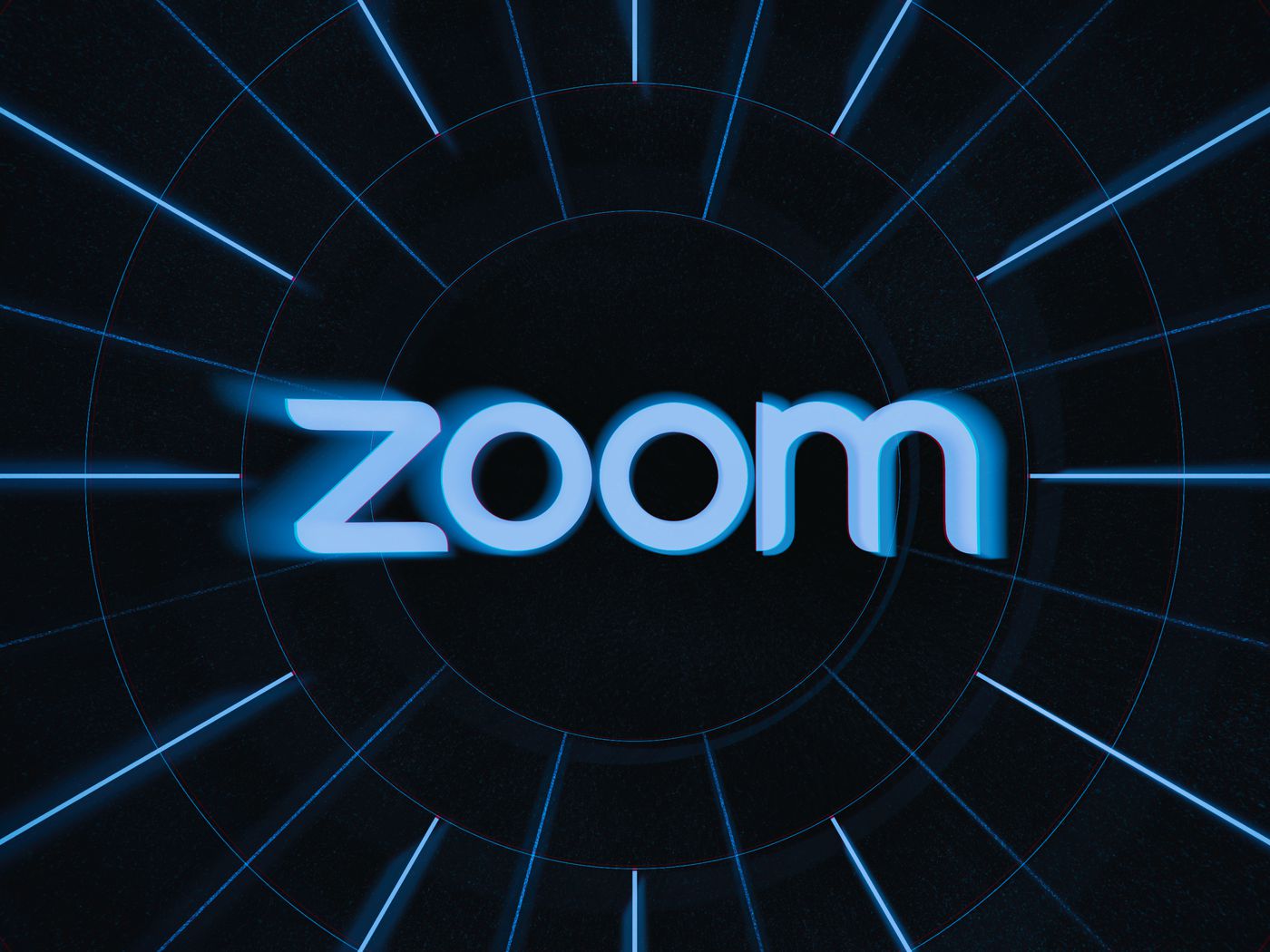 Zoom