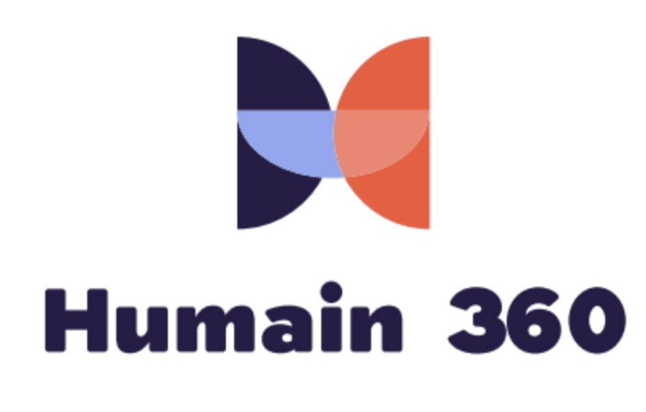 humain360