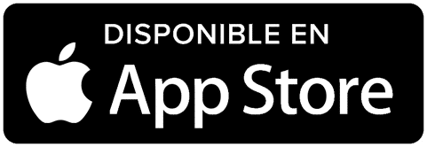 Disponicle en App Store