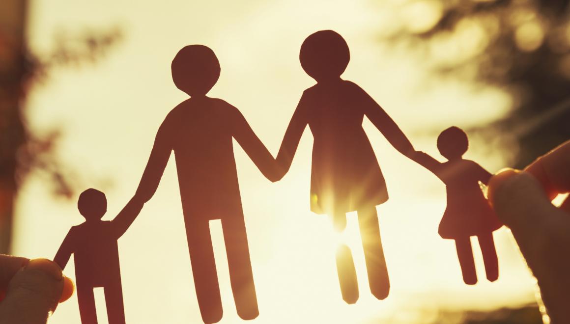 parenting child challenging behavior adhd oppositional defiant 