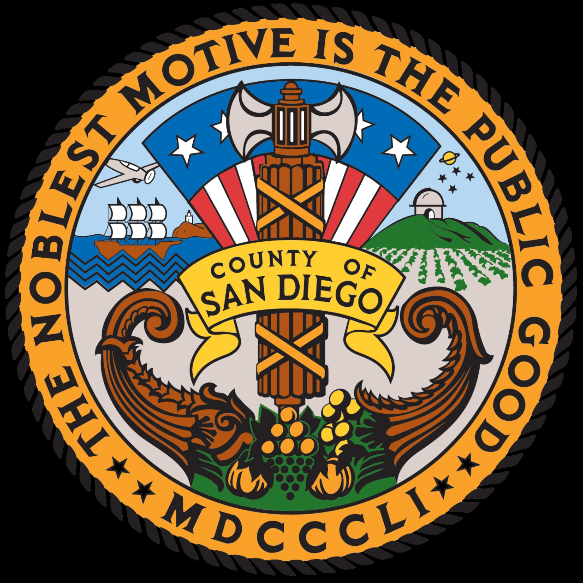 San Diego County CCW, SD CCW, Initial SD CCW, Renewal  SD CCW,  CCW Training, CCW Approved Training Provider, CCW Courses, CCW Classes