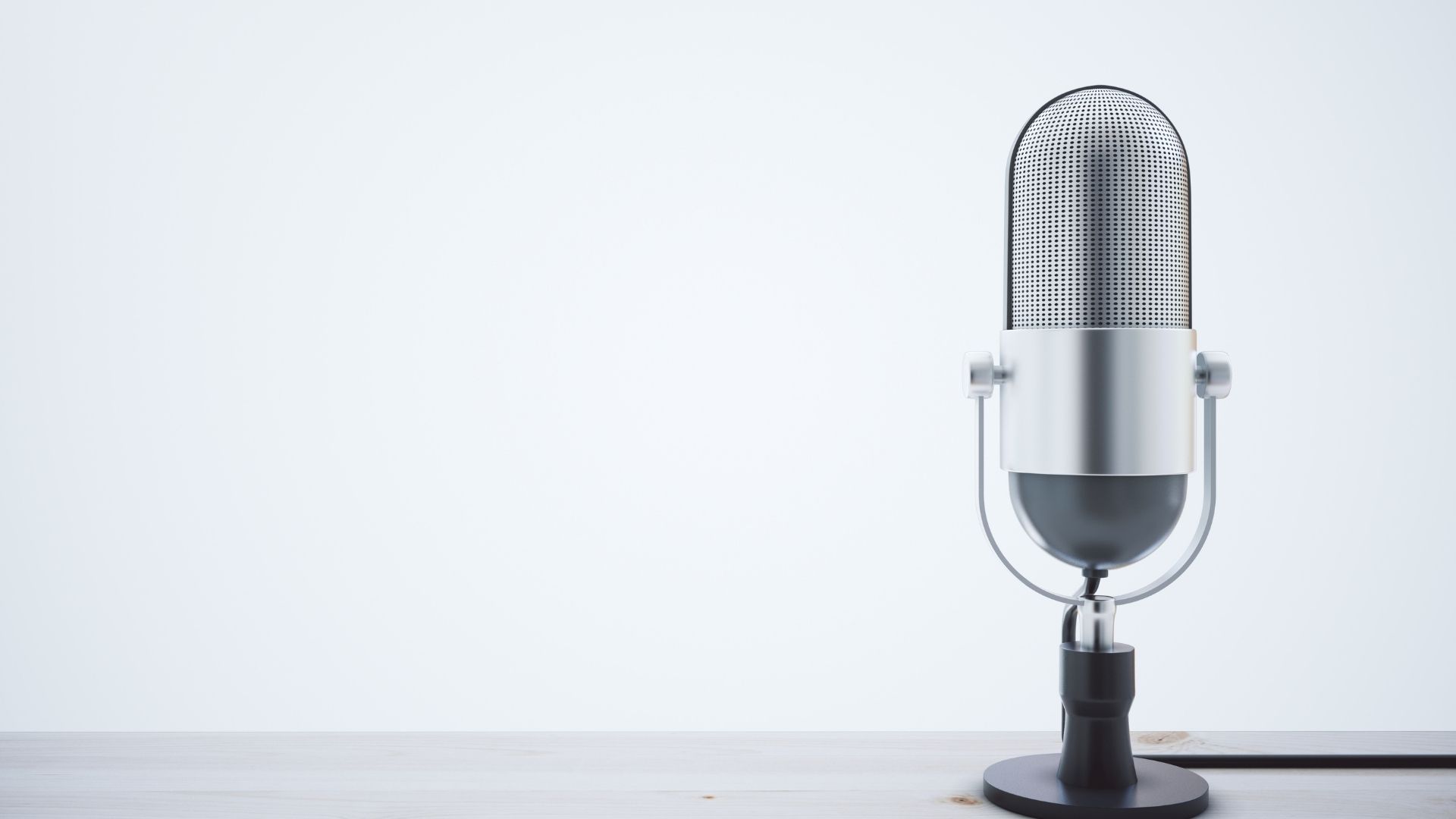 Passion to Profit: Podcasting Pathway