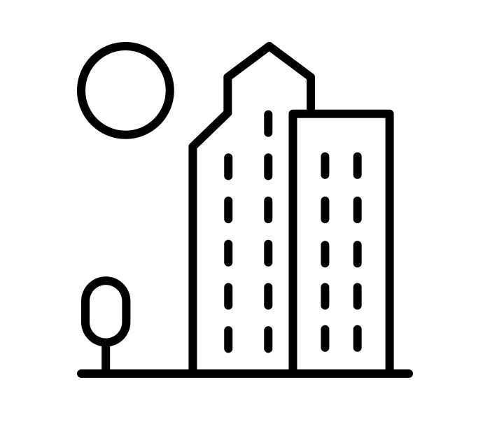 cursuri de desen