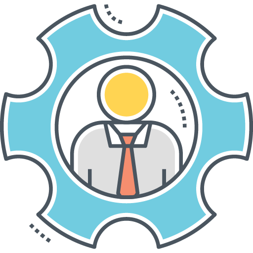 Pro Plan Illustration