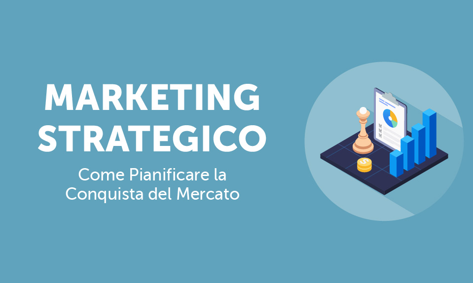 Corso-Online-Marketing-Strategico-Come-Pianificare-la-Conquista-del-Mercato-Life-Learning