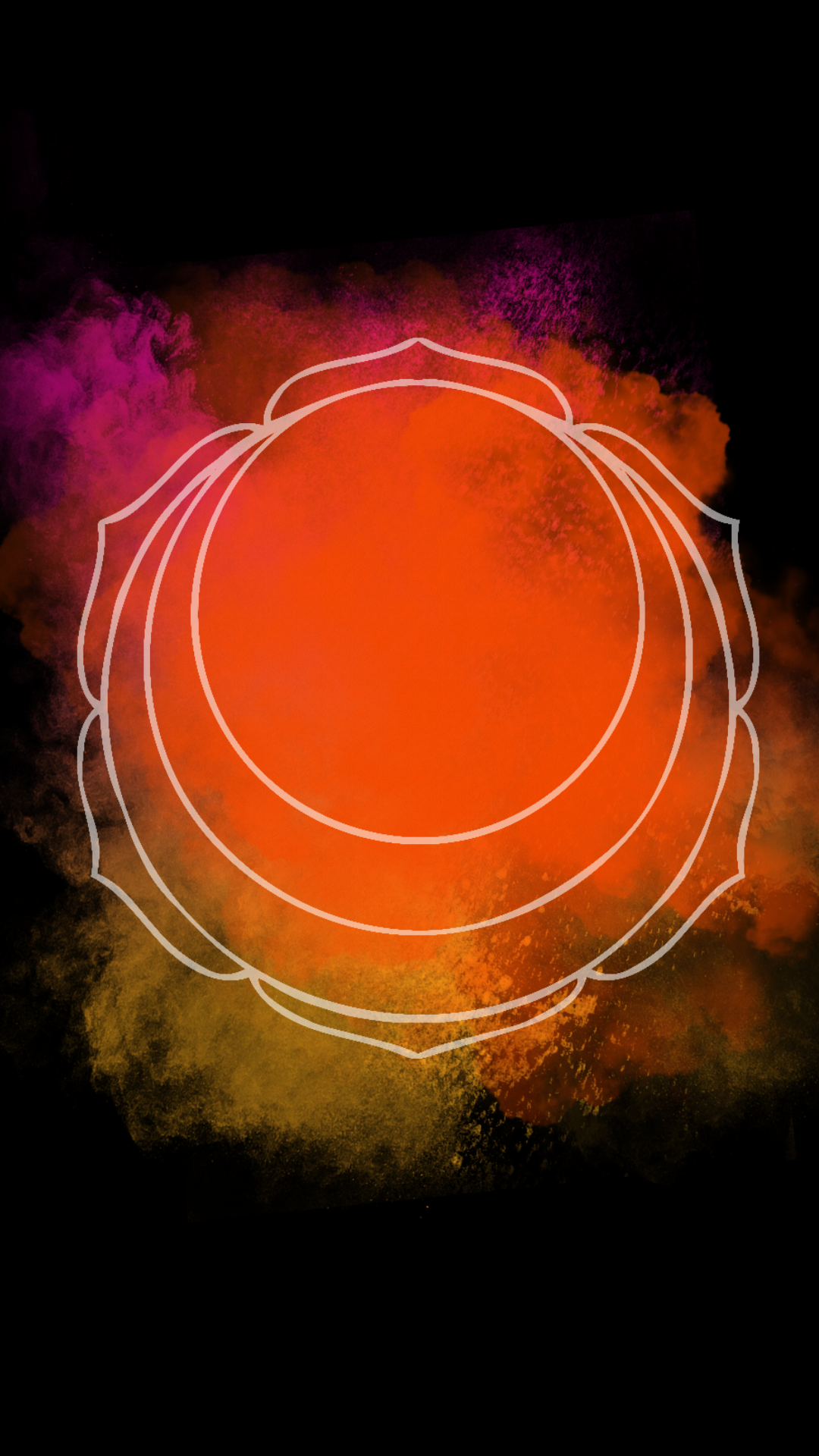 Artcountability Flow Mastermind Group The Awakened Artist Academy(06)