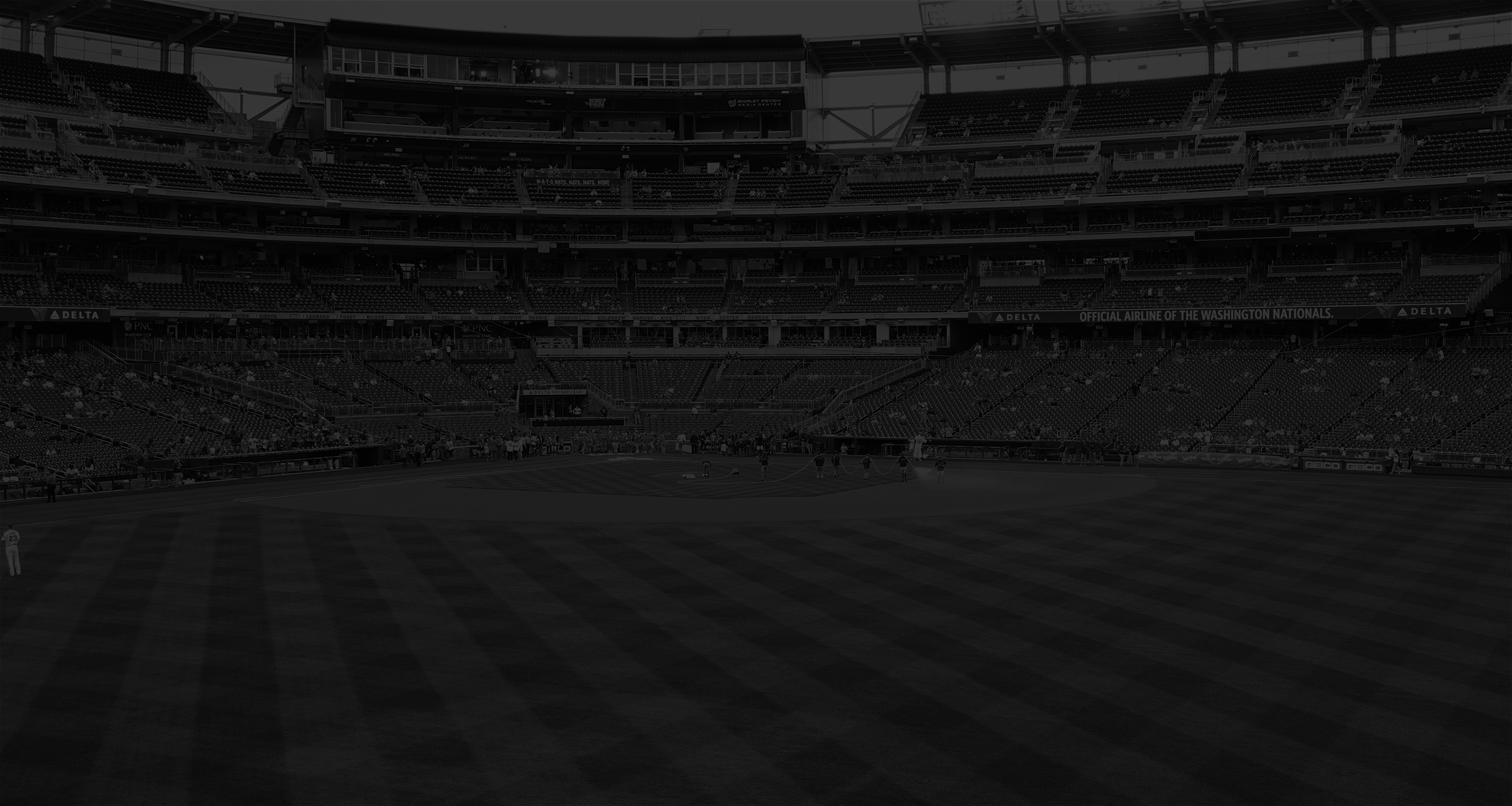 early work online softball training program