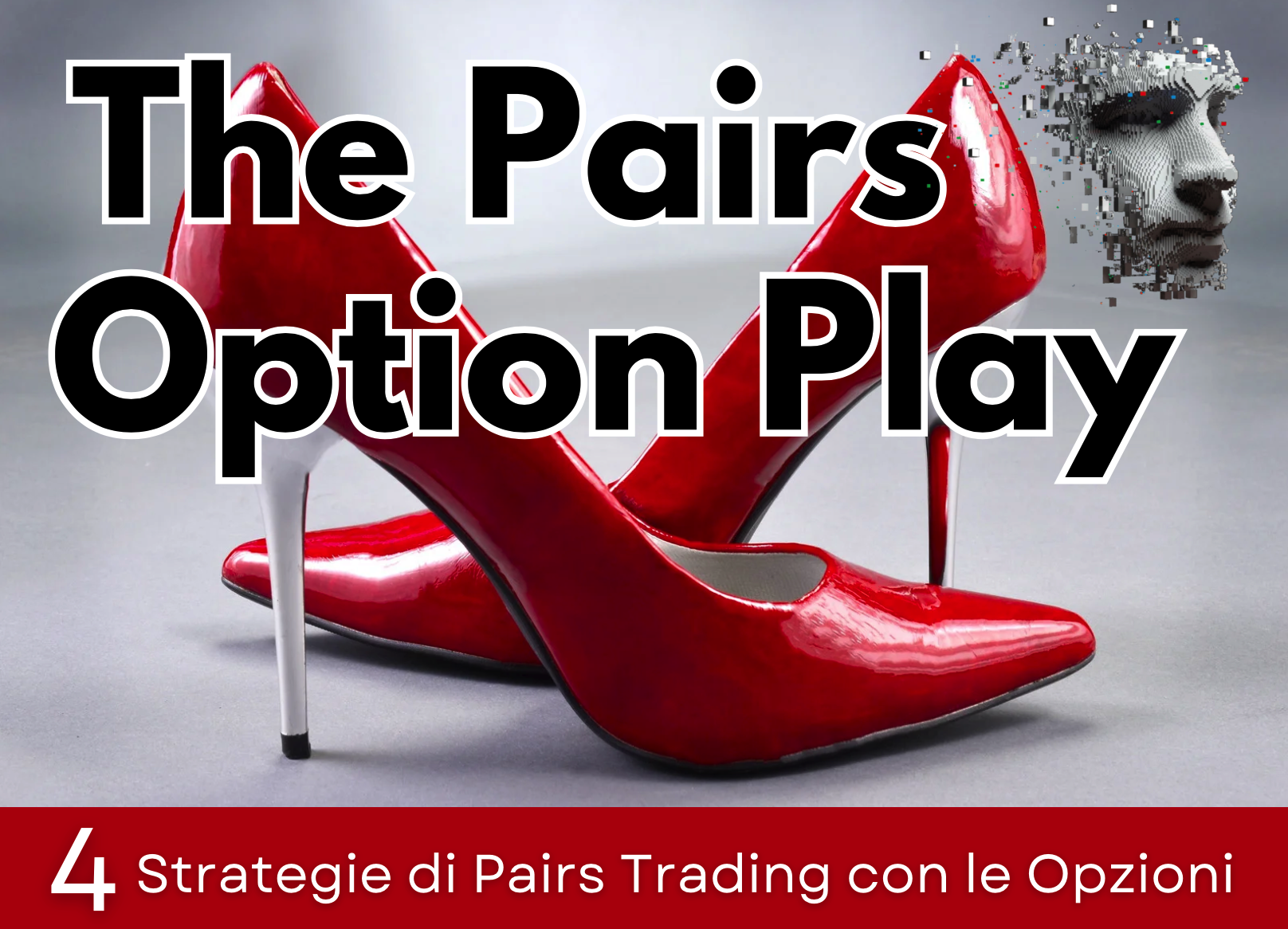 Corso Opzioni trading academy,corso trading opzioni, corso opzioni, trading in opzioni, opzioni trading, corsi opzioni, trading con le opzioni