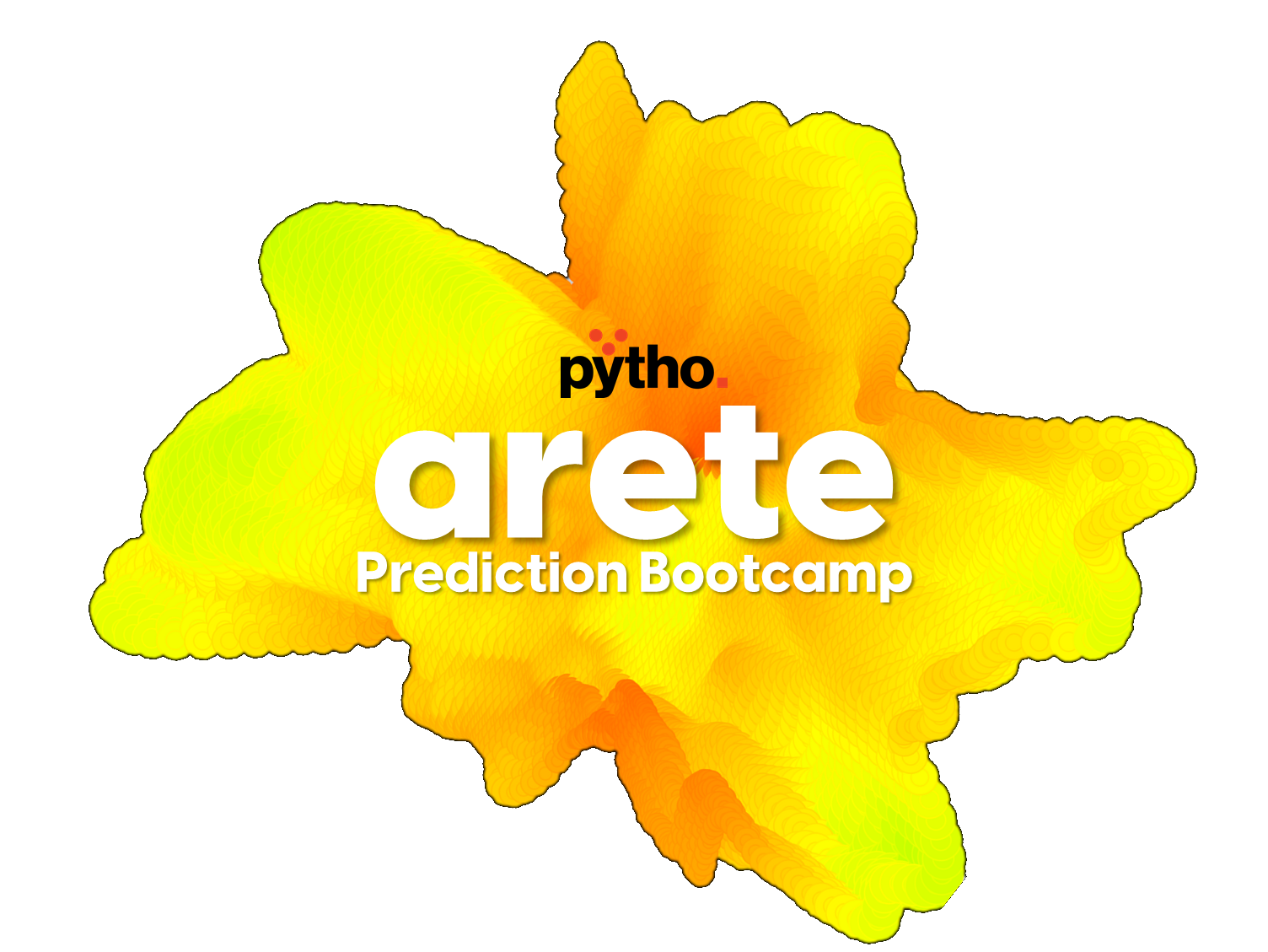 Improve fluid intelligence and master disruption by future-proofing decisions with Arete Prediction Bootcamp