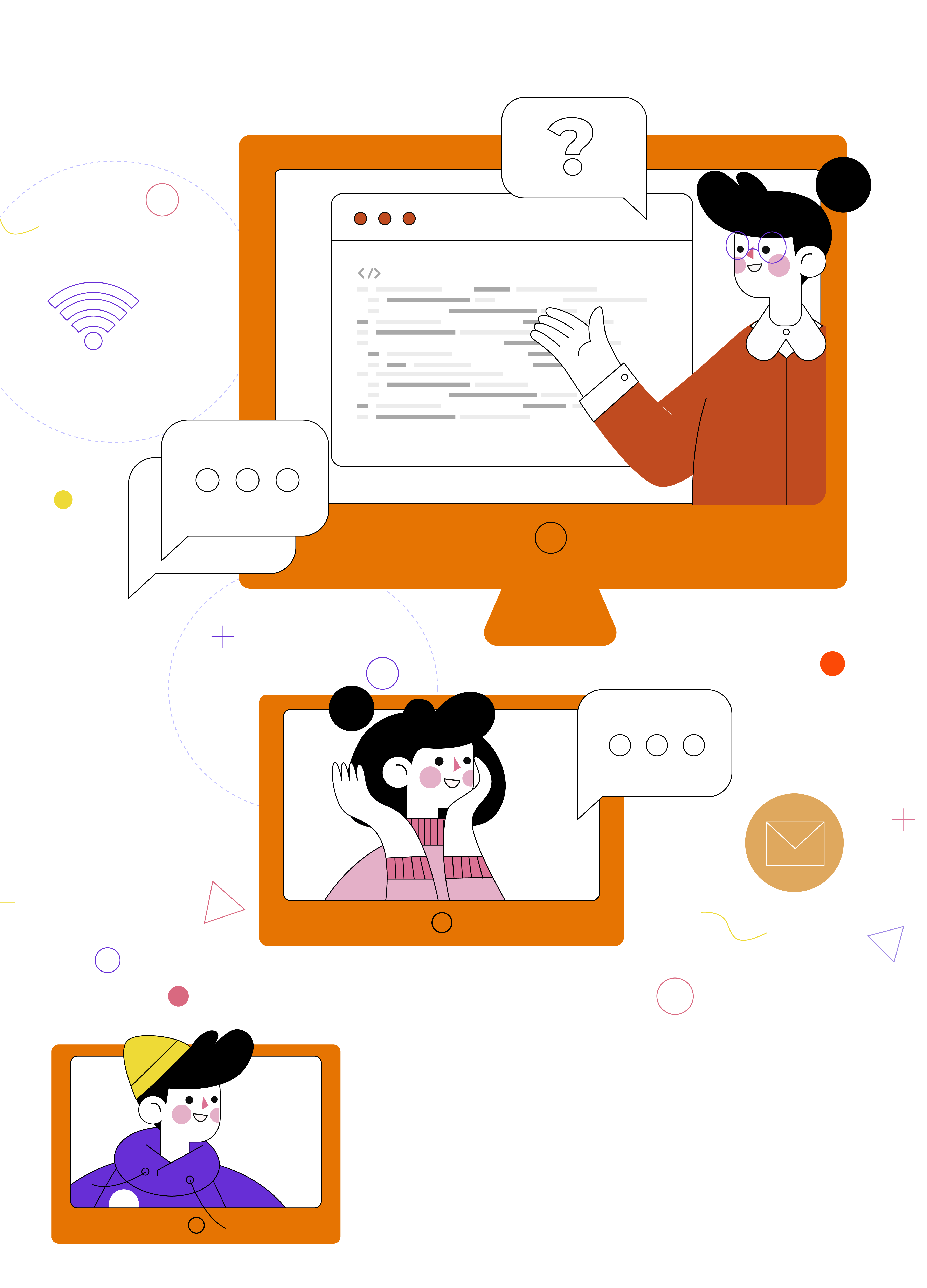 cursos-gratis