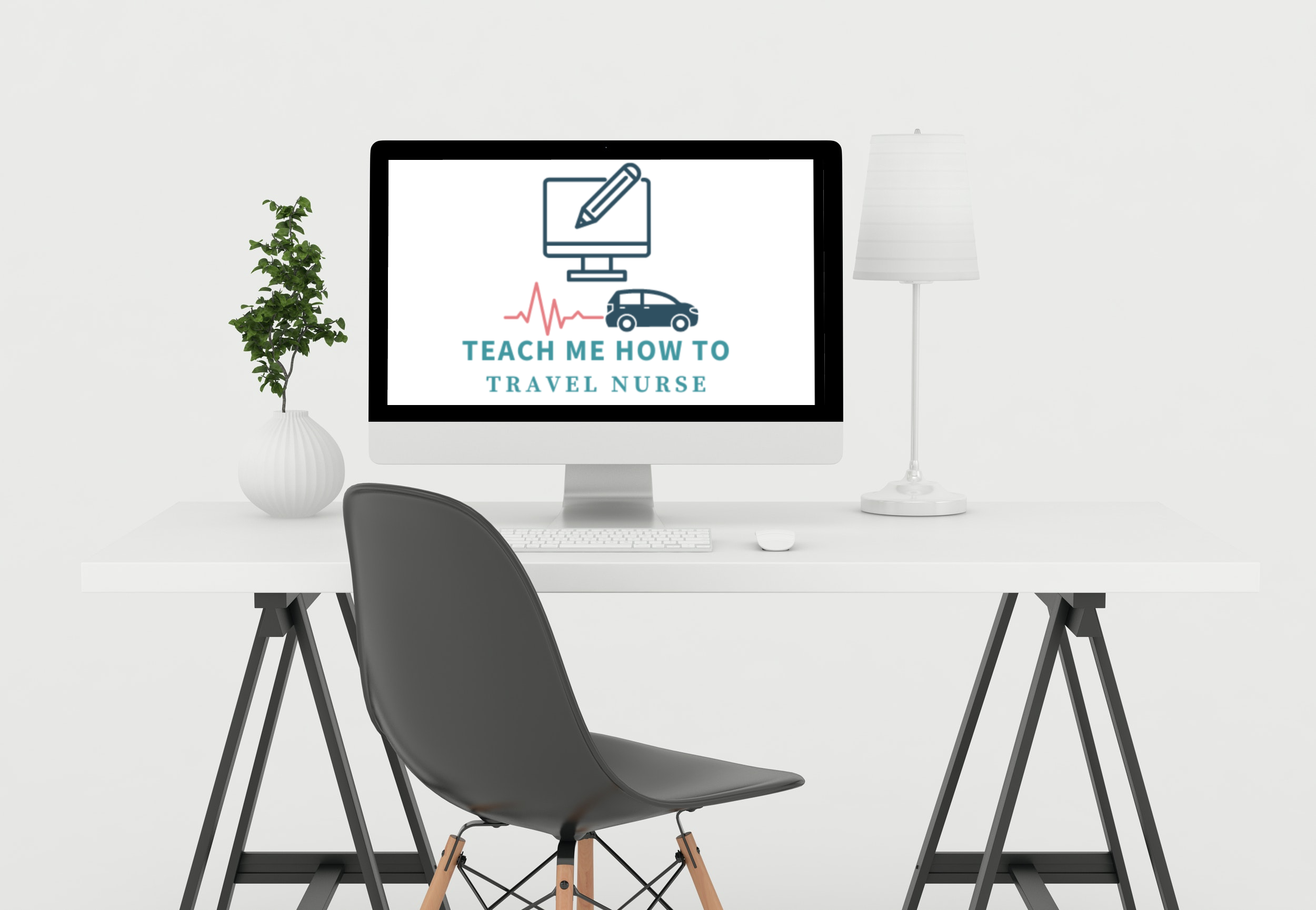 teach-me-how-to-travel-nurse-travel-nurse-academy