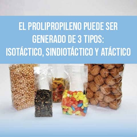 polietileno, PEAD, LDLE, LLDPE