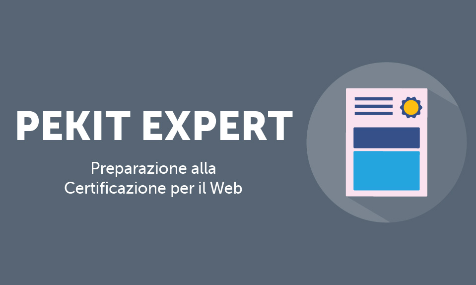 Corso-Online-Pekit-Expert-Preparazione-alla-Certificazione-per-il-Web-Life-Learnin