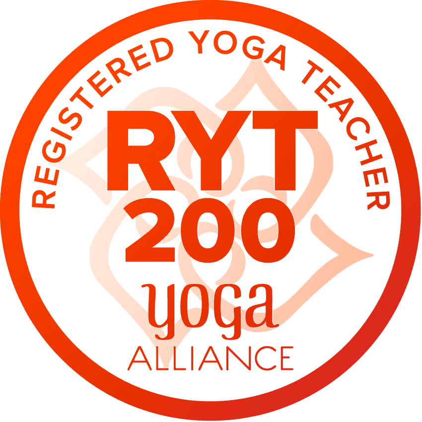 Rys 200 Yoga Alliance