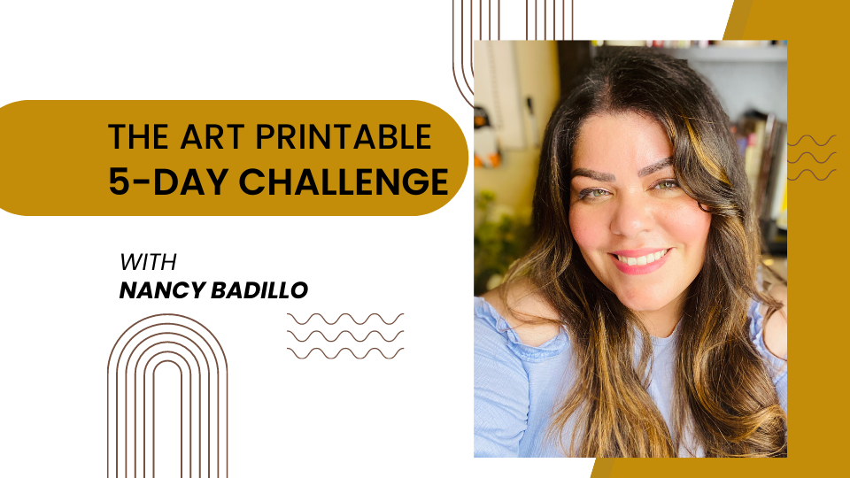 the-art-printable-5-day-challenge