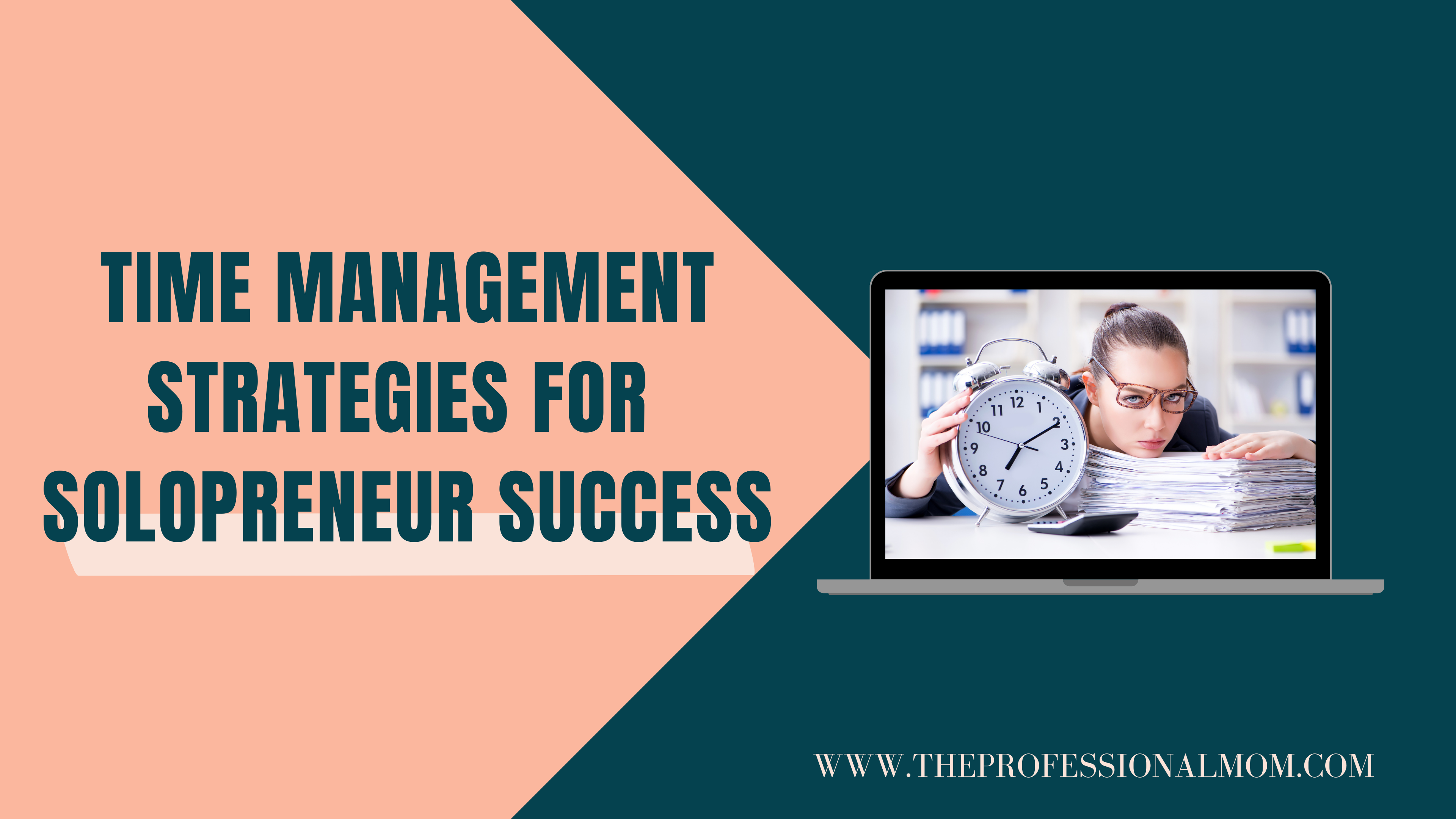 time-management-strategies-for-solopreneurs-rebecca-boland