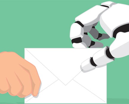 Email Marketing automation_libro