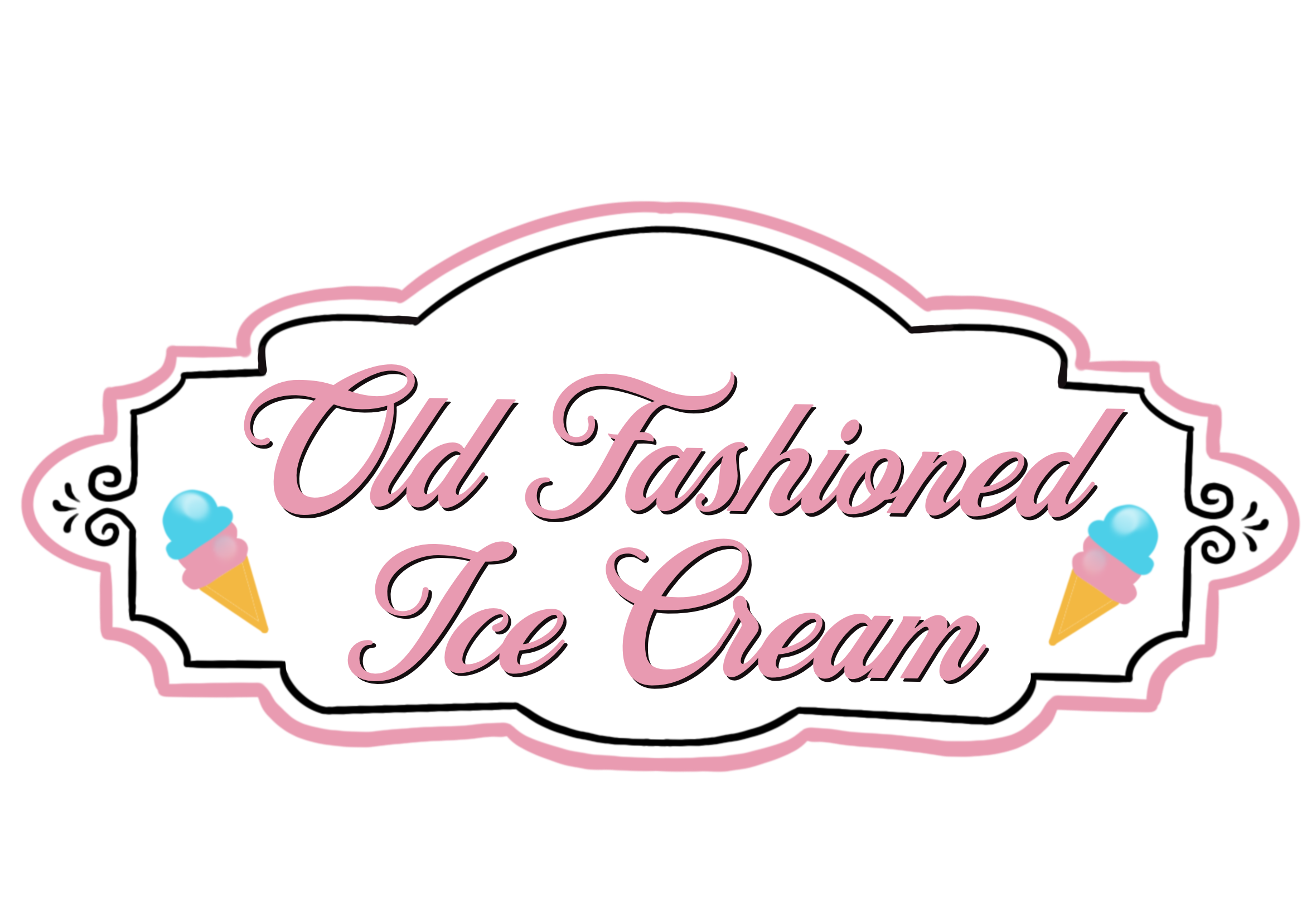 Ice Cream Parlor Boot Camp Online and Hands on Live Event appliance