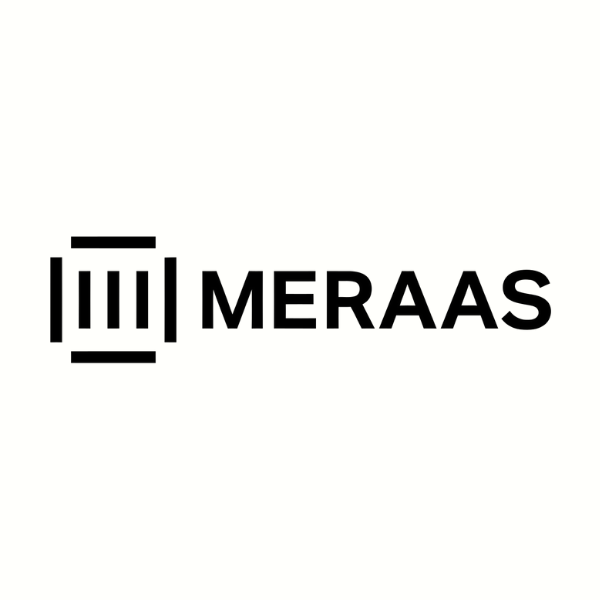 Meraas