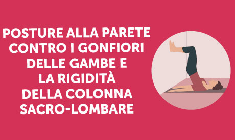 Corso-Online-Posture-alla-Parete-Contro-i-Gonfiori-delle-Gambe-e-la-Rigidità-della-Colonna-Sacro-Lombare-Life-Learning