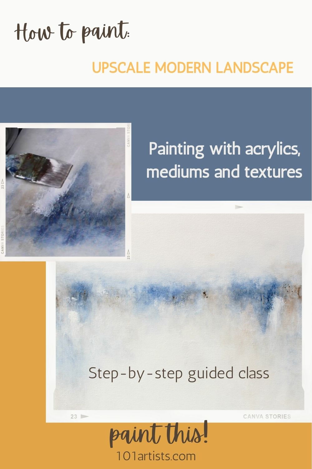 https://abstract-art-painting.teachable.com/p/washed-landscape-art-tutorial