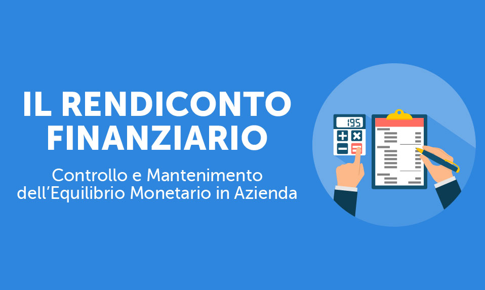 Corso_Online_Il_Rendiconto_Finanziario_Life_Learning