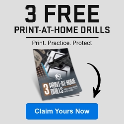 Print at home drills