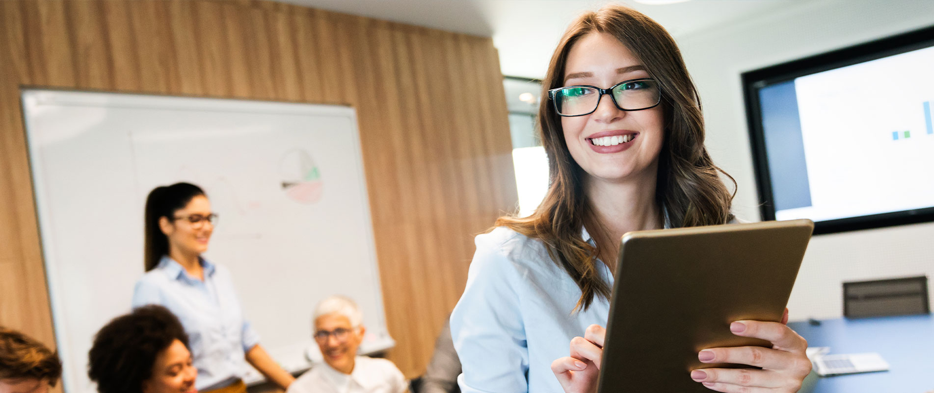 Basis-Kurs „Plötzlich Führungskraft“ der TOP JOB-Akademie