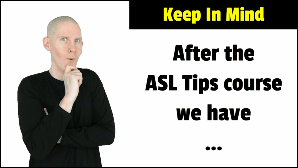 asl-tips-strategies-able-lingo-asl