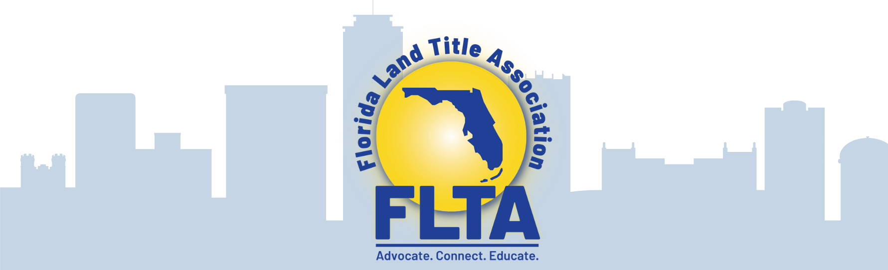 Florida Remote Online Notary Course (2Hour) Florida Land Title